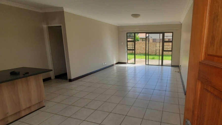 3 Bedroom Property for Sale in Spitskop SH Free State